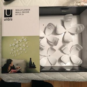 Umbra Wall Decals